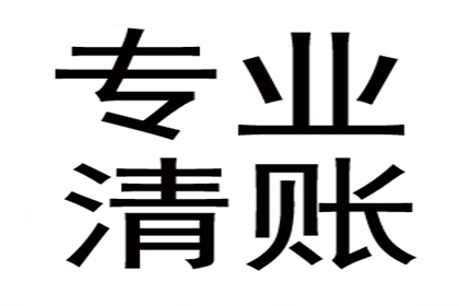 刘律师参与多起案例代理